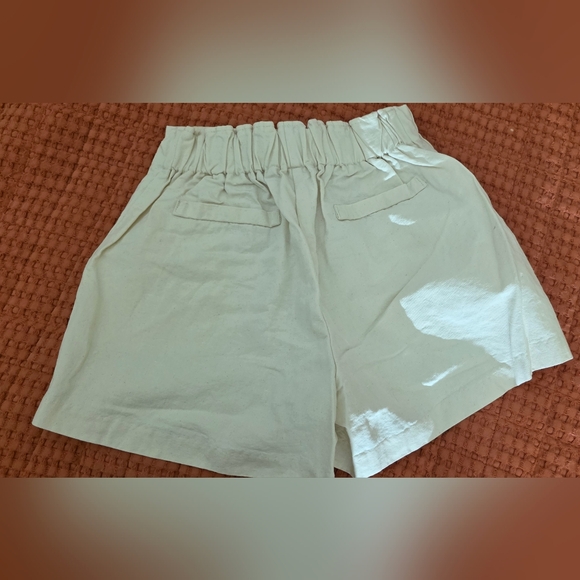 Shorts Bundle - Picture 6 of 7